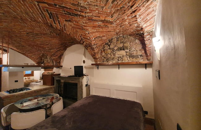 Holiday Home in Clusane Near Lake - Photo 12