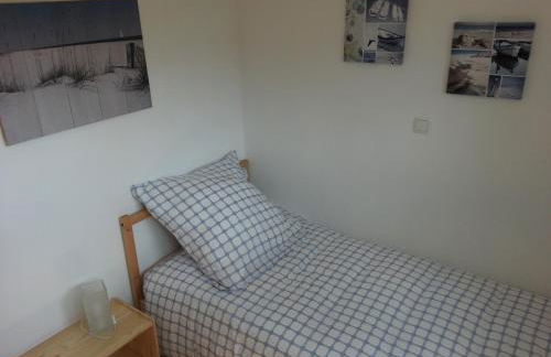 Ferienhaus Lisa - Foto 14