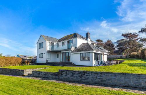 5 Bed in Trevone oc-s30762 - Photo 11