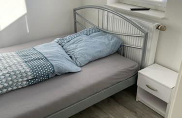 Haus Jörg - Photo 11