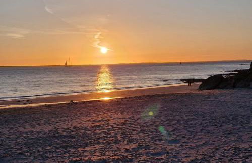 La grange de Rose et François - Foto 48