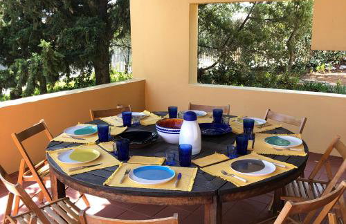 Villa with swimming pool and tennis/basketball court - Foto 44