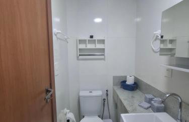 Janela da Baía Vista Mar - Foto 2