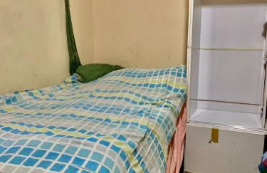 CASA Cop 30 - Foto 11