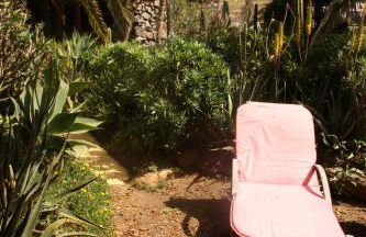 Villa Palmeras Canarias - Photo 37