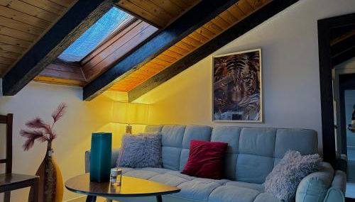 Hosting Dreams Attics - Duomo - Foto 2