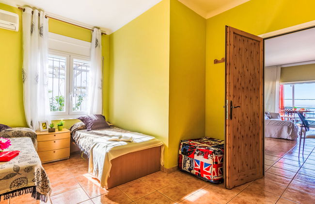 Mila i Fontanals - Foto 12