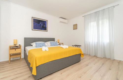 Villa Three Olives - Foto 33