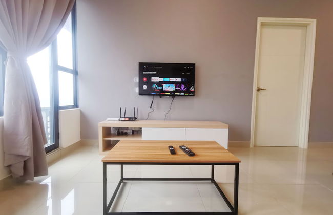 Arte Plus by Manhattan Group - Foto 59