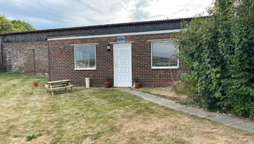 The Barton - Photo 1