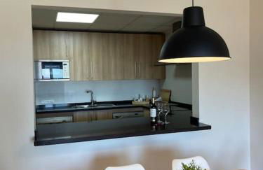 Casa Ohana Apartamento espacioso en el corazón de Nerja - Foto 8