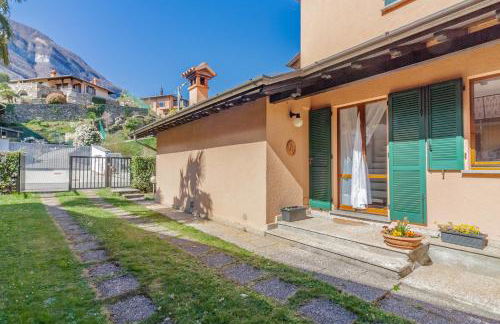 Ca' Mia by Wonderful Italy - Photo 56