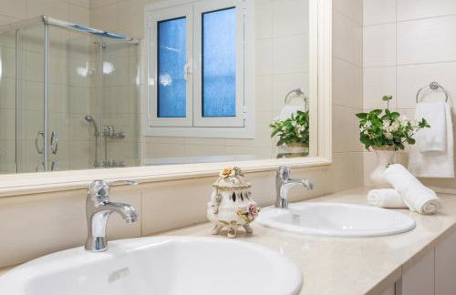 Villa Katrin - Foto 21