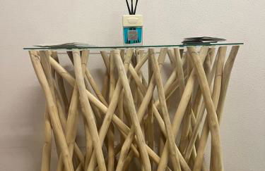 La Baita - Monte Amiata - - Foto 42