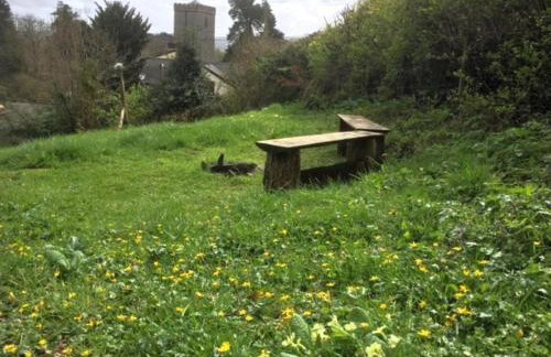 3 Bed in Hereford oc-88077 - Photo 29