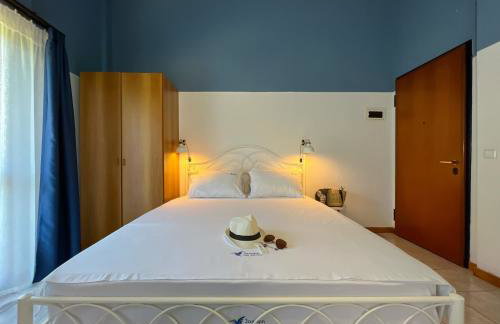 Joseph Village Apartments - Foto 32