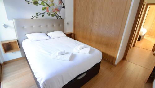 Eugenia's House - Foto 3