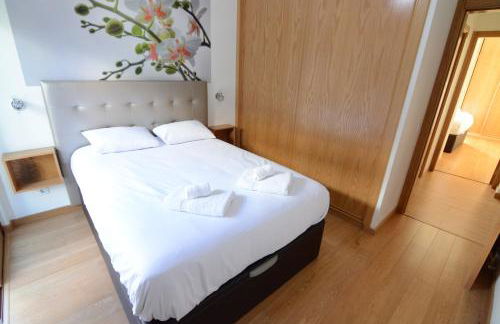 Eugenia's House - Foto 3