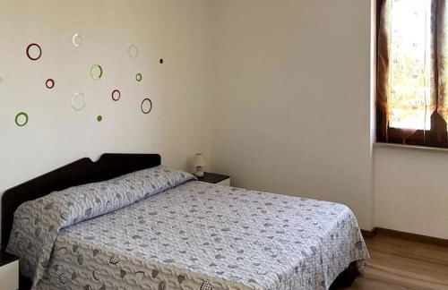 Casa Oristano Mare & Città - Photo 15