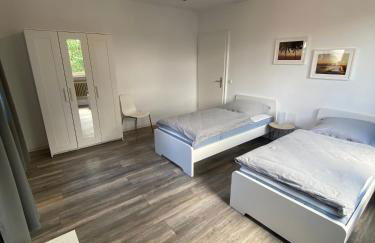 Apartmenthaus Selbitz - Foto 37