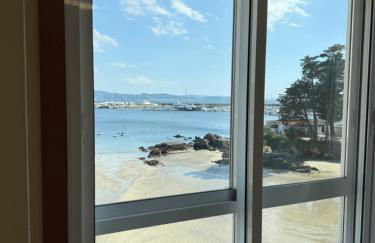 Adefer Isamar - Foto 34