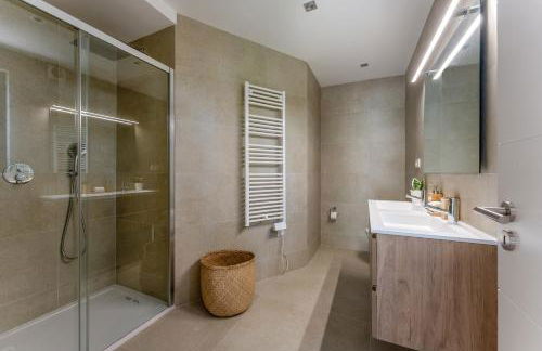 Villa Natura - Foto 23