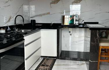 Apartamento próximo ao Aeroporto de Floripa - Foto 5