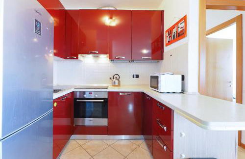 Primopiano - Gassman - Foto 47