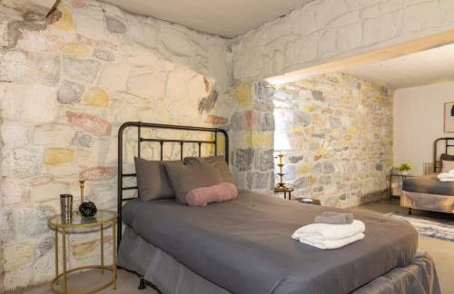 Royal in Columbus- Midtown Columbus Castle - Foto 47