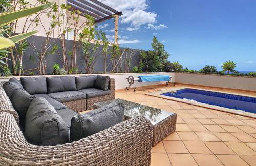 Ocean 59 by LovelyStay - Foto 32