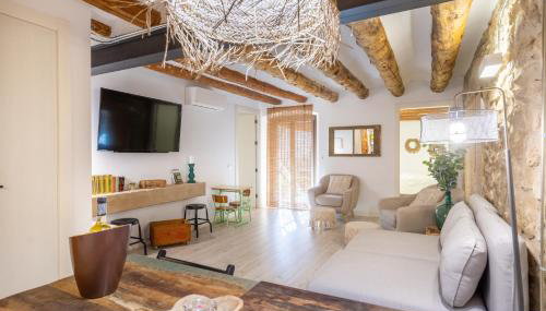 La Casa Del Miracle - Photo 5