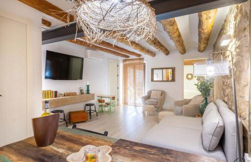 La Casa Del Miracle - Photo 5