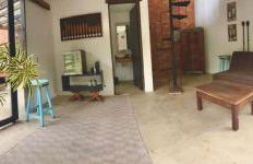 Ocean Village Manguinhos - Photo 18