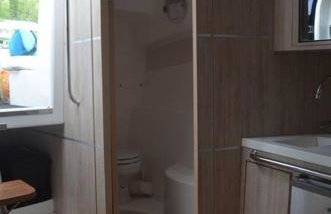 Lancha Life Party - Foto 25