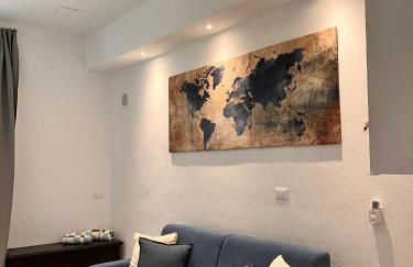 Trend22 Guest House - Foto 34