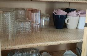 Huge-Elegant-Art 5 Beds Flat in Schöneberg - Foto 32