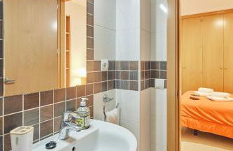 LA MÁS COQUETA, EN EL ADN DE CADIZ, - Foto 36