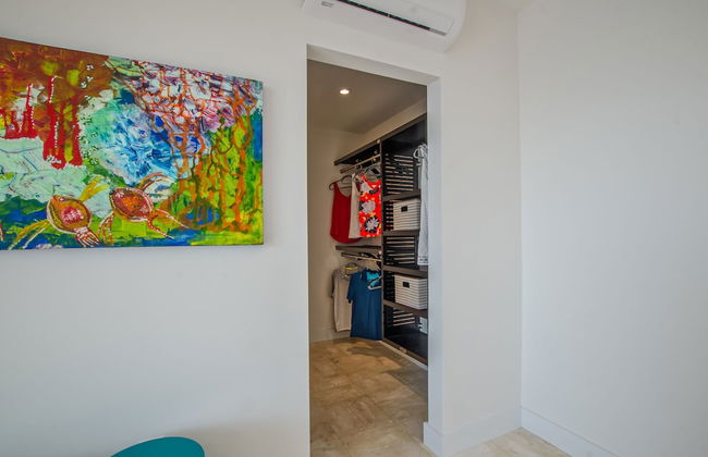 Villa Topaz - Foto 6