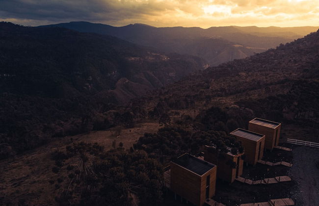 Rancho Denver - Photo 1