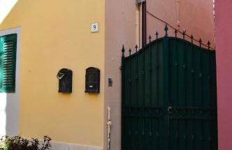 Antignano mare LOFT - Foto 2