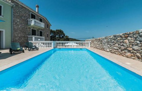 Apartments Old grandfather's house - Foto 12