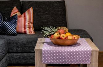 Apartment LOTA with heated pool on top location - Foto 31