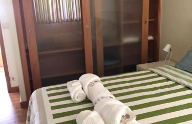 Casa do Mar em Moledo - Foto 16