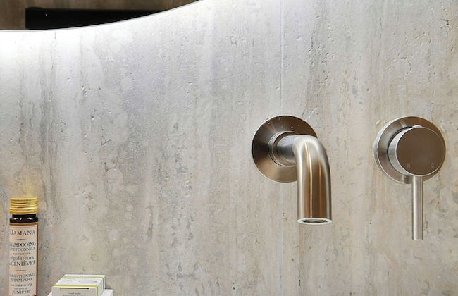 Luxurious Apartment - 3br/10p - Quartier Latin - Foto 34