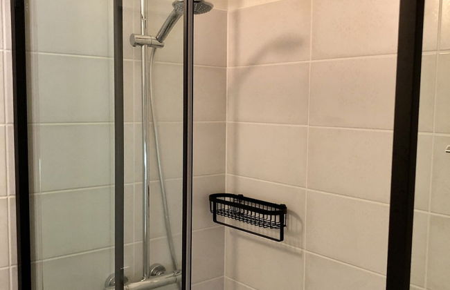 Beautiful Holiday Home With 2 Pools - Foto 17