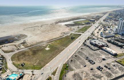 Tropical Springs Studio Apartment Two Queen Beds - Foto 11