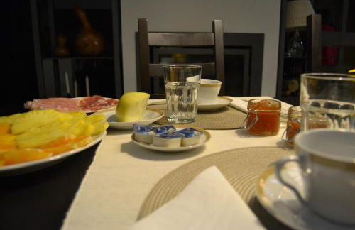 Carya Tallaya - Casas de Campo - Foto 22