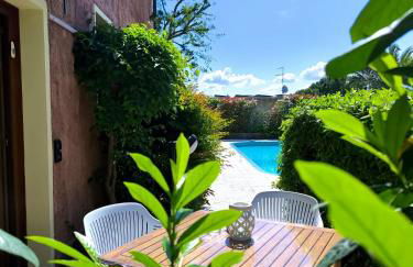 Villa Maria Apartments - Foto 41