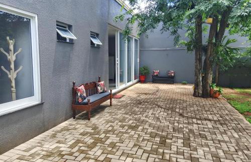 Nosso Recanto Amplo e Próximo a Pontos Turísticos - Foto 20