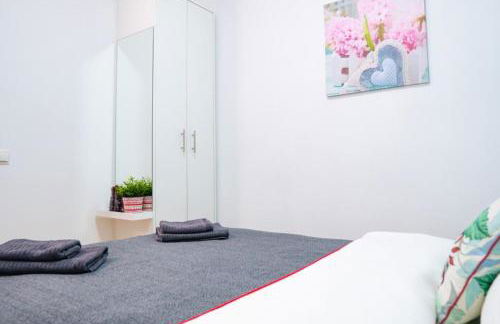 Sollana Arena - Foto 9